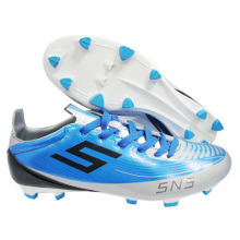 Moda Confortável Casual Sports Futebol Sapatos
